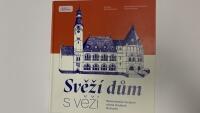 muzeum Svěží dům 01 foto SM